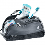 Kelioninė kosmetinė Deuter Wash Bag Tour III &ndash; Raudona