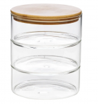 Te&scaron;los brandinimo indų rinkinys Forneza, 3 vnt.