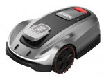 Vejapjovė robotas (GPS) Sunseeker X5, iki 2000 m&sup2;