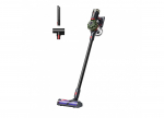 DYSON V8 Cyclone belaidis dulkių siurblys