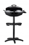 Grilis Guzzanti GZ 349