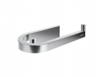 Tualetinio popieriaus laikiklis Ravak Chrome II 400.00CR, X07P1370