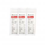 Pleistrai Lifesystems Fabric Strip 4cm x 1m (x3m)