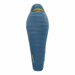 Miegmai&scaron;is Therm-a-rest Parsec LT 0F/-18C &ndash; Regular