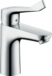 Praustuvo mai&scaron;ytuvas Hansgrohe Focus 31915000
