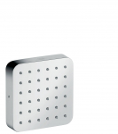 Du&scaron;o modulis Hansgrohe AXOR Citterio E 36822000