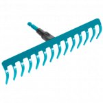 Grėblys Gardena Combisystem 3178-20, 901041701