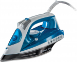 Lygintuvas Russell Hobbs Supreme Steam Pro 2600W 23971-56