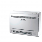 Grindinis blokas Cooper&Hunter CHML-IK09RK