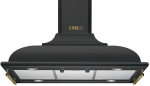 Gartraukis SMEG KCI19AOE