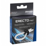 Varpos žiedas "Erekcija"