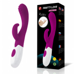 Vibratorius Pamylėk mane
