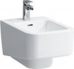 Pakabinama bidė Laufen Pro S 360x530x430 mm, 8309614003021