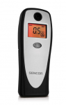 Alkotesteris Sencor SCA BA01