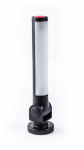 Kepsninės priedas - LED lempa su magnetu G21 635403