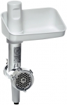 Mėsmalės priedas BOSCH &ndash; MUZ5FW1