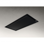 Įmontuojamas gartraukis Elica ILLUSION H30 BL/A/100, PRF0172646A