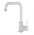 Plautuvės mai&scaron;ytuvas Aquasanita Mirrus 5063, 710 Alba