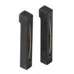 Darbastalio priedas-kabliukai Sj&ouml;bergs 33291, 2 vnt.