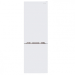 &Scaron;aldytuvas SHARP SJBA10DMXWFEU