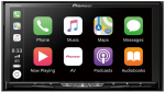 Multimedija Pioneer AVH-Z9200DAB