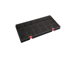 Anglies filtras Elica KIT0147175
