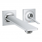 Potinkinis 2 dalių praustuvo mai&scaron;ytuvas Grohe ALLURE 19386002