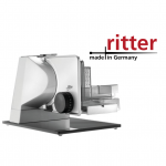 Pjaustyklė RITTER sinus5 DE 557020
