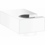 Du&scaron;o galvos laikiklis Hansgrohe 28387700