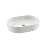 Praustuvas RAVAK Moon 2, XJN01300002