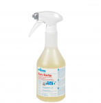 Valiklis orkaitei Kiehl Xon-forte, paruo&scaron;tas naudojimui, talpa 750 ml