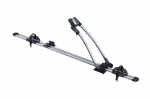 Dviračio laikiklis ant stogo Thule FreeRide ( komplekte  T-track adapteris) 69-532