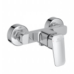 Du&scaron;o mai&scaron;ytuvas Ideal Standard CeraPlan BD250AA , Chromas