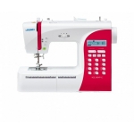 Siuvimo ma&scaron;ina JUKI HZL-80HP-C