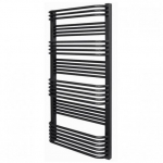 Gyvatukas Terma Technologie Pola