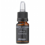Kvepalų namams ekstraktas Erbolinea Prestige Dolce Confetto ERB480006, 10 ml