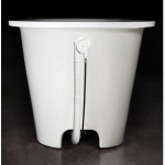 Plastikinis vonios sifonas PAA SIFVVARGRP (voniai Vario XL)