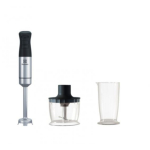 Rankinis trintuvas Electrolux  E5HB1-6SS