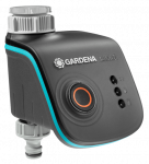 Laistymo kompiuteris Gardena "Smart" 19031-20, 9670451-01