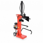 Elektrinė malkų skaldyklė 12t HECHT 6121