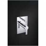 Potinkinis du&scaron;o mai&scaron;ytuvas Blue Water Hugo HUG-BPD.220C