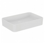 Praustuvas Ideal Standard Conca 60x40cm, T369801