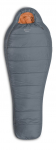 Miegmai&scaron;is Pinguin Expert 175R, Grey