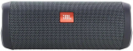 Belaidė garso kolonėlė JBL Flip Essential 2