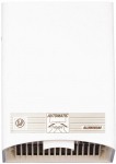 Rankų džiovintuvas Soler & Palau ALUMINIUM SL-2002, 5245006100