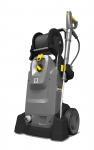 Profesionali plovykla Karcher HD 6/15 MX *EU, 1.150-931.0