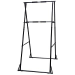 Universalus ne&scaron;iojamas skersinis prisitraukimams Mach 7