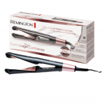 Plaukų garbanojimo žnyplės Remington S6606