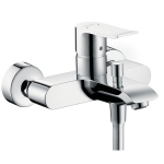 Mai&scaron;ytuvas Hansgrohe Metris, 31480000