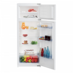 &Scaron;aldytuvas Vitrifrigo C220DP (jachtoms, valtims)